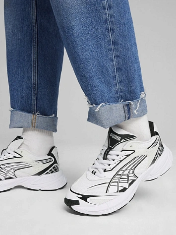 Puma Кроссовки VELOPHASIS ALWAYS ON