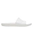 Crocs Шлёпанцы CROCS SLIDE [белый]