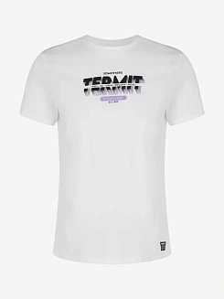 Termit Футболка мужская