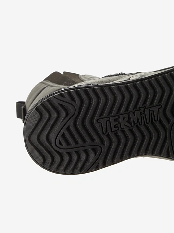 Termit Сапоги женские SNOWCLOUD