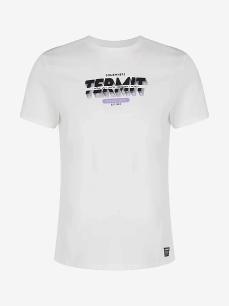 Termit Футболка мужская