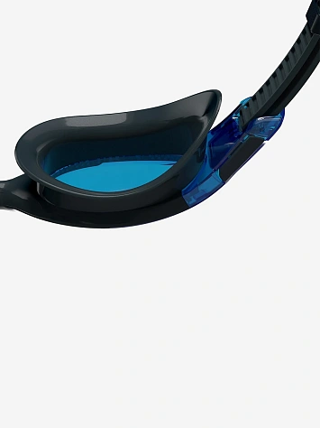 Speedo Очки для плавания HYDROSITY 2.0