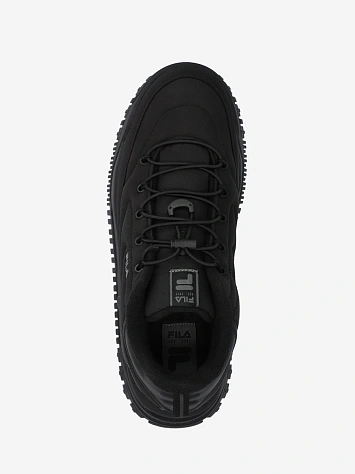Fila Кеды утеплённые мужские POWDER PUFF