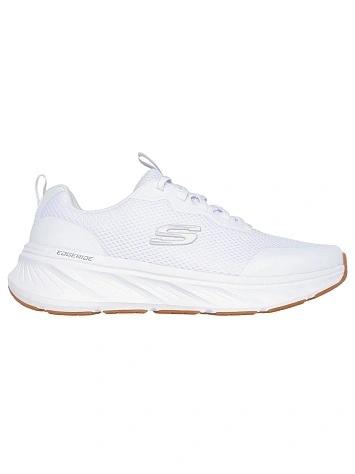 Skechers Кроссовки мужские EDGERIDE