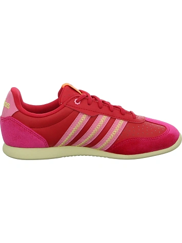 Adidas Кеды женские BARREDA LO