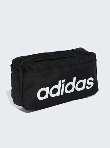 Adidas Сумка поясная LINEAR BUM BAG