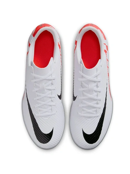 Nike Бутсы для зала MERCURIAL VAPOR 15 CLUB IC
