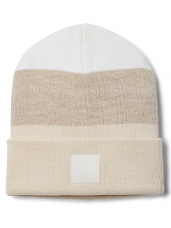 Columbia Шапка CITY TREK™ COLOR BLOCK BEANIE