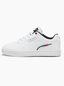 Puma Кеды мужские BMW M MOTORSPORT CAVEN 2.0
