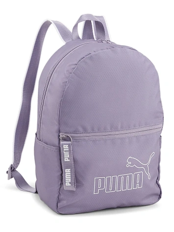 Puma Рюкзак CORE BASE