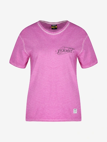 Termit Футболка женская