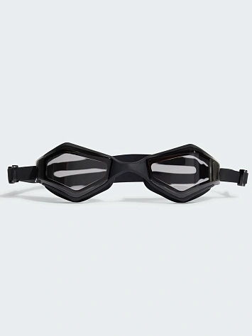 Adidas Очки для плавания RIPSTREAM SOFT SWIM GOGGLES