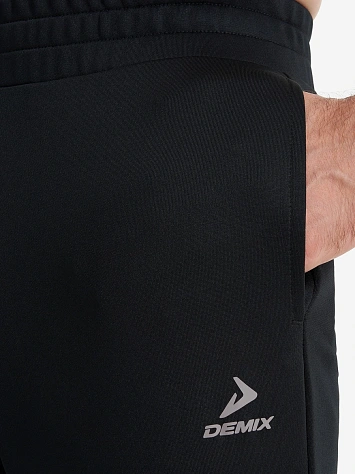 Demix Брюки мужские