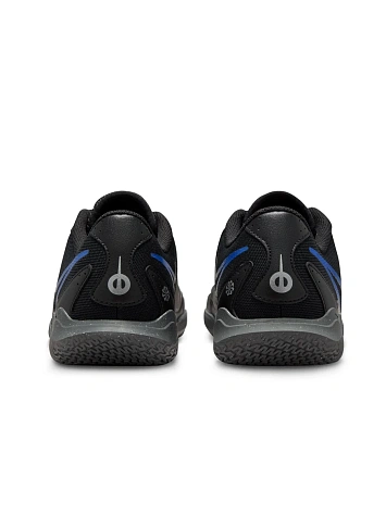 Nike Бутсы для зала LEGEND 10 CLUB IC