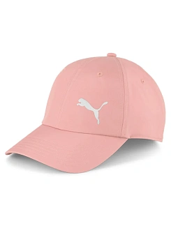 Puma Кепка POLY COTTON