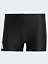Adidas Плавки-шорты мужские SOLID BOXER [чёрный]
