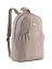 Puma Рюкзак UP SMALL BACKPACK [бежевый]