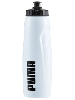 Puma Бутылка для воды PUMA TR BOTTLE CORE 0,8L