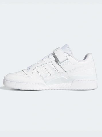Adidas Кеды FORUM LOW