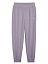 Puma Брюки женские HER HIGH-WAIST PANTS CL [фиолетовый]