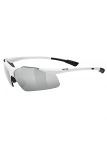 Аксессуары