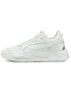 Puma Кроссовки женские RS-Z LTH PUMA