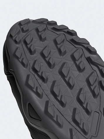 Adidas Кроссовки мужские TERREX AX2S