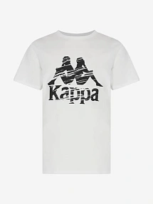 Kappa