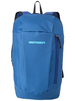 Berger Рюкзак 10L