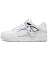 Puma Кеды мужские BMW MMS SLIPSTREAM [чёрный]