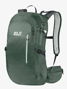 Jack Wolfskin