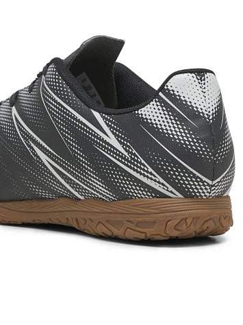 Puma Бутсы футзал ATTACANTO IT