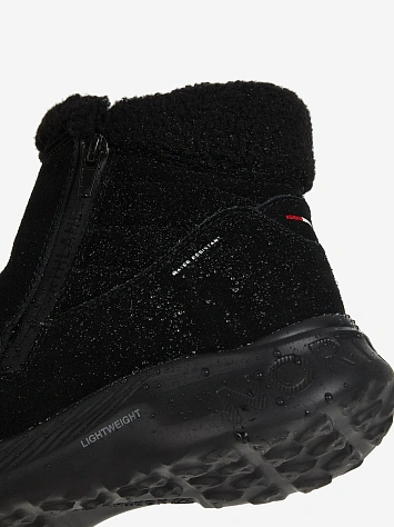 Northland Ботинки женские ERDEN MID