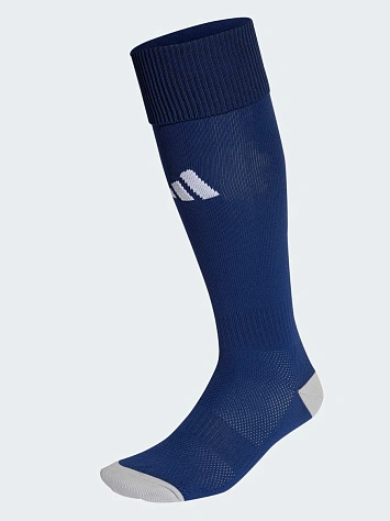 Adidas Гетры футбольные MILANO 23