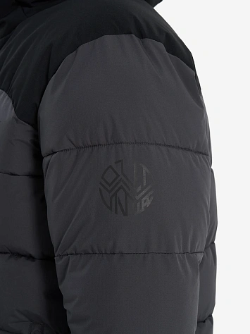 Outventure Куртка утеплённая мужская