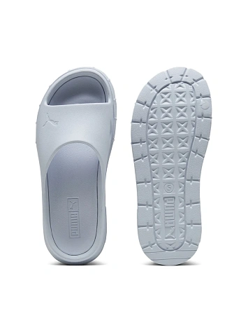 Puma Шлёпанцы женские MAYZE STACK INJEX