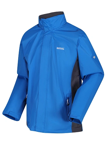 Regatta Ветровка мужская MATT