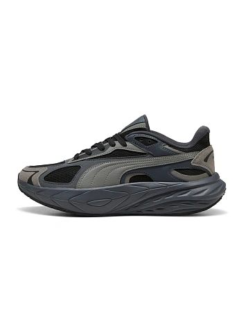 Puma Кроссовки мужские HYPNOTIC LS 2