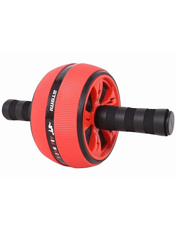 Atemi Ролик для пресса