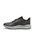 Puma Кроссовки мужские REFLECT LITE TRAIL [чёрный]