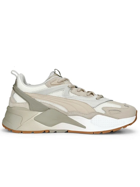 Puma Кроссовки мужские RS-X EFEKT GRADIENT