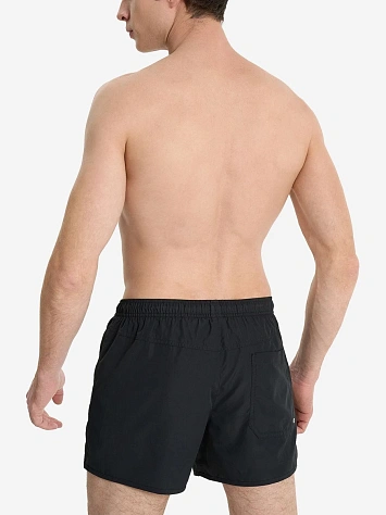 Joss Шорты плавательные мужские