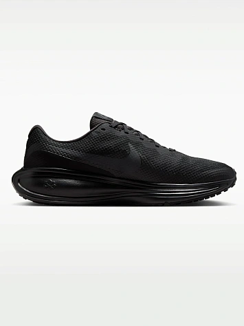 Nike Кроссовки мужские NIKE REVOLUTION 8 WIDE