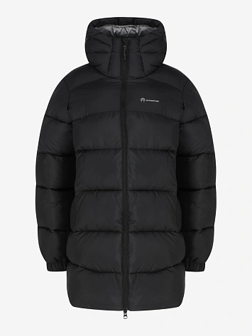 Outventure Куртка утеплённая женская