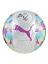 Puma Мяч футбольный BRILLIANCE GRAPHIC BALL [белый]