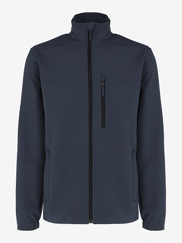 Outventure Куртка-софтшелл мужчин