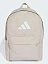 Adidas Рюкзак CLASSIC 3 BAR LOGO BP [бежевый]