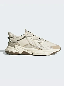 Adidas Кроссовки мужские OZWEEGO
