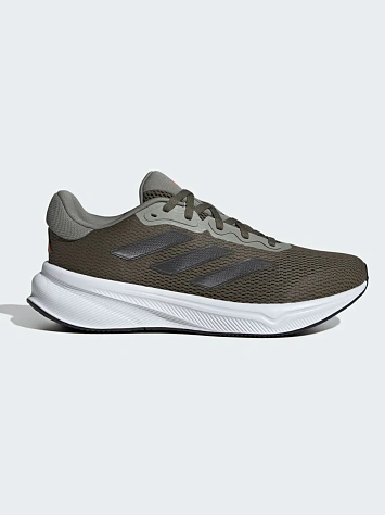 Adidas Кроссовки мужские RESPONSE