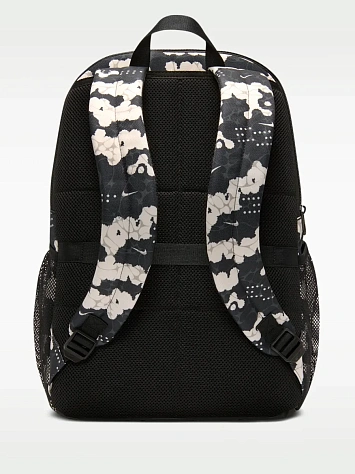 Nike Рюкзаки BRASILIA BACKPACK - X AOP SU26